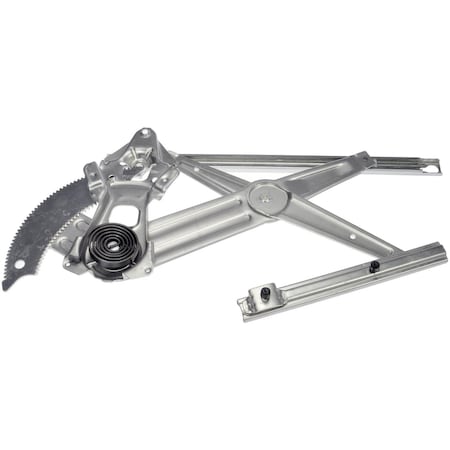 Dorman Window Reg Power 740-422
